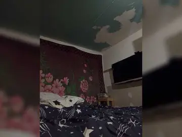 Bongacams Best Webcam of Ossanna