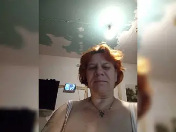 Bongacams Free Live Porn of Ossanna