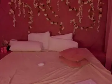 Bongacams Sex Chat of candyfang