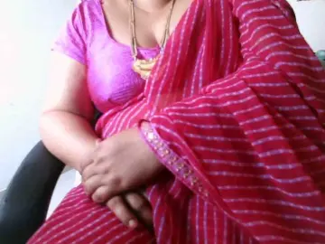 Bongacams Adult Webcams of hotpavitra