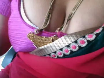 Bongacams Sex Chat of hotpavitra