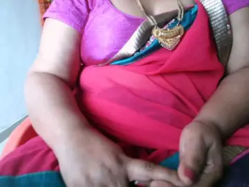 Bongacams Nude Webcam of hotpavitra
