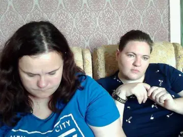 Bongacams Free Live Porn of HollyXEva