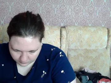 Bongacams Watch Live Sex Cams of HollyXEva