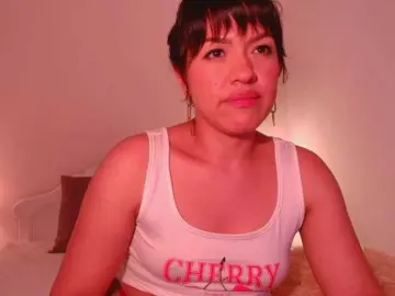Bongacams Free Porn Cam of Melyzamek27