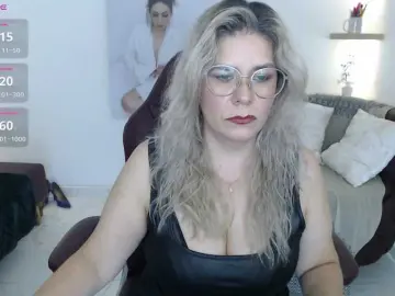 Bongacams Free Porn Cam of Miss-Diva1