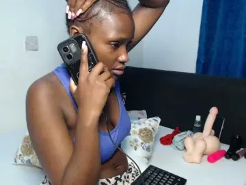 Bongacams Adult Webcam of Oliviablue