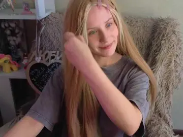 Bongacams Live Porn of plushsara