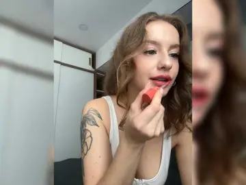 Bongacams Best Webcam of xalaxala