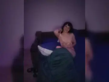 Bongacams Best live sex cam show of VitalinaPink
