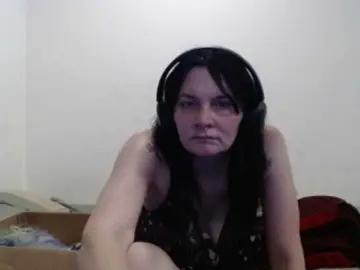 Bongacams Free Live Porn of hotmodel1984