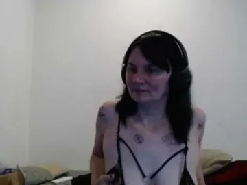 Bongacams Best Webcam of hotmodel1984