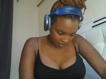 Bongacams Best Webcam of princess-zarih