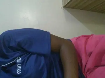 Bongacams Live Porn of princess-zarih