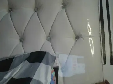 Bongacams Watch Live Sex Cams of princess-zarih