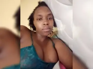 Bongacams Sex Chat of princess-zarih