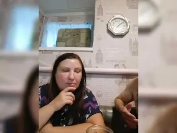 Bongacams Free Live Porn of seksiparaa