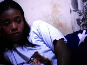 Bongacams Best Webcam of silviaLaBombe