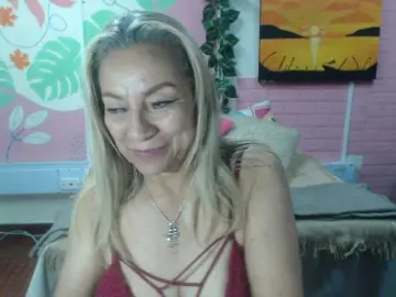 Bongacams Live Sex of valeria-sexy