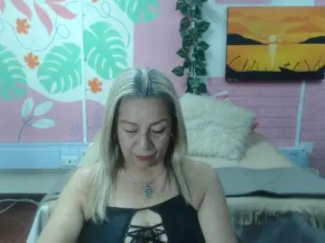 Bongacams Sex Cam of valeria-sexy