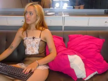 Bongacams Free Live Porn of farianajulie