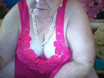 Bongacams Adult Video Chat of modelfik