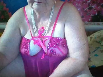 Bongacams Adult Video Chat of modelfik