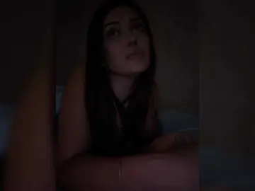 Bongacams Free Porn Cam of Adel-chocolatee