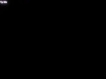 Bongacams Free Live Porn of Hi-Marceline