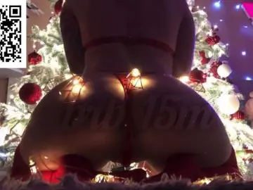Bongacams Live Sex of HoneyCherry
