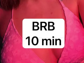 Bongacams Sex Cam of Karolinacream