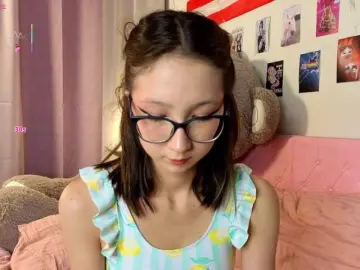 Bongacams Best Webcam of Karolinacream