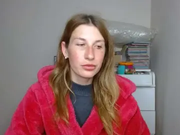 Bongacams Best Webcam of LunaVibe-V