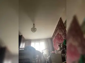 Bongacams Live Porn of SaliiOnli