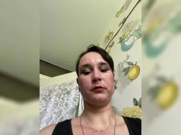 Bongacams Sex Cam of SaliiOnli