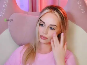 Bongacams Adult Webcam of 000---