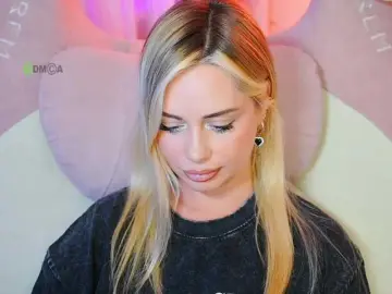 Bongacams Live Sex Cam of 000---