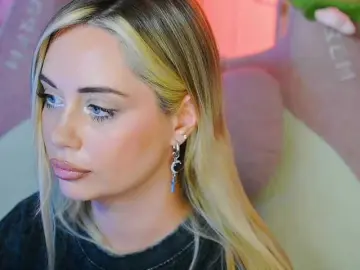 Bongacams Live Sex of 000---
