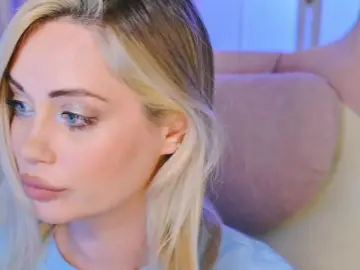 Bongacams Live Porn of 000---