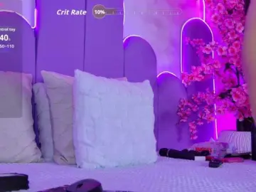 Bongacams Live Sex of AuraRoss