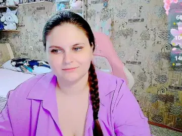 Bongacams Watch Live Sex Cams of SinfulWhisper
