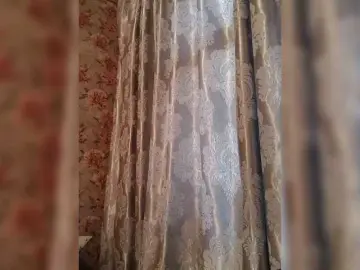 Bongacams Free Porn Cam of CerdAyaz