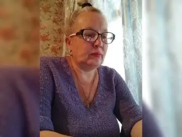 Bongacams Free Porn Cam of CerdAyaz