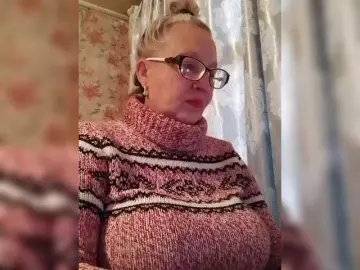 Bongacams Private Sex Chat of CerdAyaz