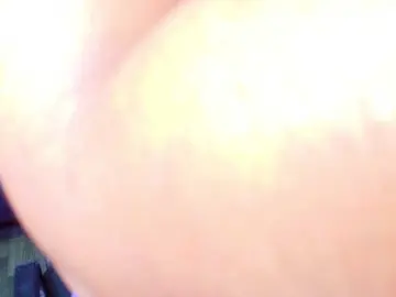 Bongacams Free Porn Cam of tiny-veronica