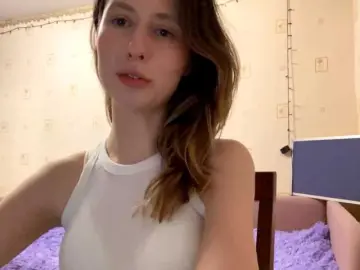Bongacams Watch Live Sex Cams of JacqueMcumber