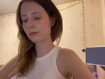 Bongacams Private Sex Chat of JacqueMcumber