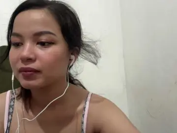 Bongacams Best Webcam of MaganAveni