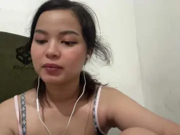 Bongacams Live Sex Cam of MaganAveni