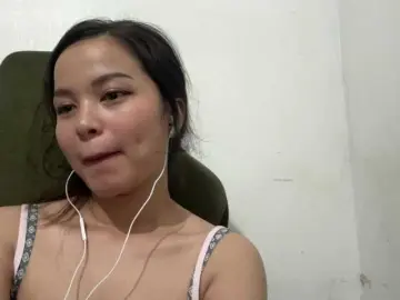 Bongacams Live Sex of MaganAveni